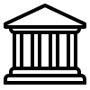 Institution Default Logo