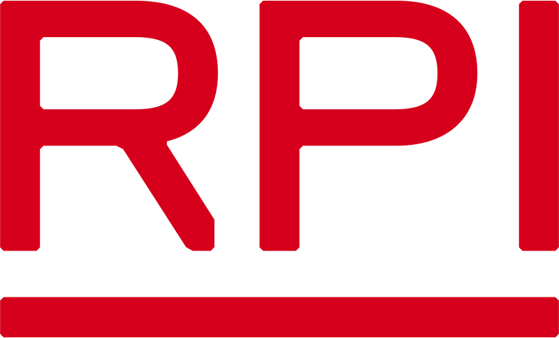 Rensselaer Polytechnic Institute Logo