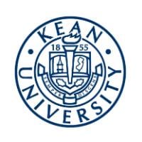 Wenzhou-Kean University Logo