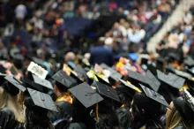 Graduation Ceremony