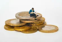 Student Finance
