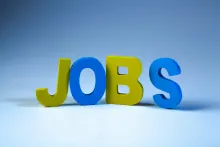 Preparing for Job Application