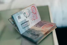 Student Visa Application