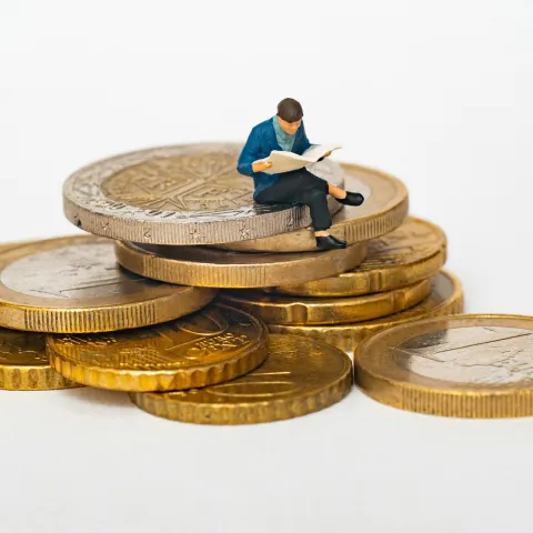 Student Finance