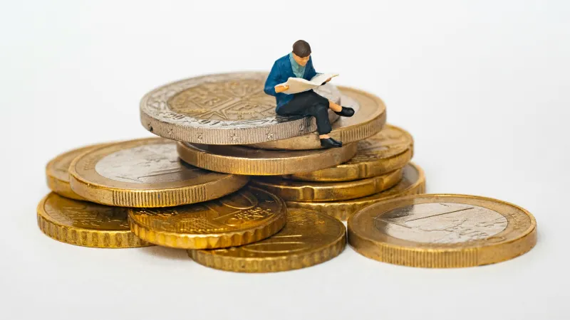 Student Finance